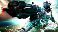 Vanquish