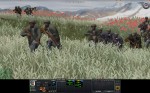 Combat Mission: Afghanistan