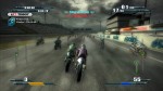 MotoGP 09/10 (PS3)