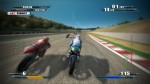 MotoGP 09/10 (PS3)