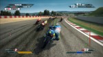 MotoGP 09/10 (PS3)
