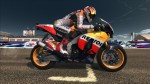 MotoGP 09/10 (PS3)