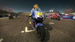 MotoGP 09/10 (PS3)