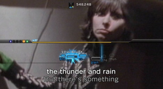 Lips: I Love the 80s (X360)