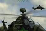 Gunship!