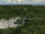 Gunship!