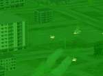Gunship!