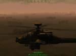 Gunship!
