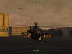 Gunship!