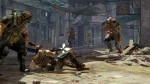 Army of Two: The 40th Day