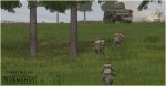 Combat Mission: Battle for Normandy