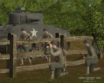 Combat Mission: Battle for Normandy
