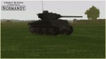 Combat Mission: Battle for Normandy