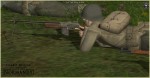 Combat Mission: Battle for Normandy