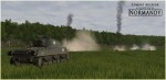 Combat Mission: Battle for Normandy