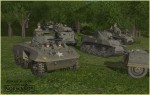 Combat Mission: Battle for Normandy