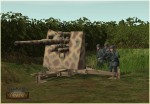 Combat Mission: Battle for Normandy