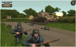Combat Mission: Battle for Normandy