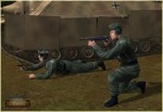 Combat Mission: Battle for Normandy