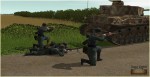Combat Mission: Battle for Normandy