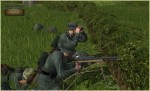 Combat Mission: Battle for Normandy