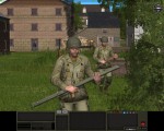 Combat Mission: Battle for Normandy