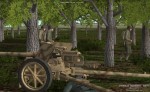 Combat Mission: Battle for Normandy