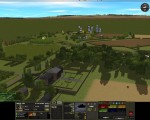 Combat Mission: Battle for Normandy