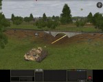 Combat Mission: Battle for Normandy