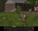 Combat Mission: Battle for Normandy