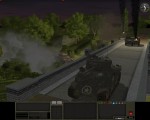 Combat Mission: Battle for Normandy