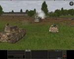 Combat Mission: Battle for Normandy