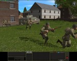 Combat Mission: Battle for Normandy