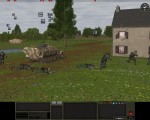 Combat Mission: Battle for Normandy
