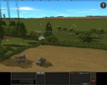 Combat Mission: Battle for Normandy