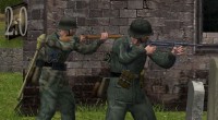 Combat Mission: Battle for Normandy
