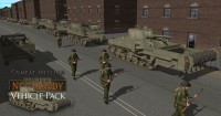 Combat Mission: Battle for Normandy