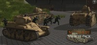 Combat Mission: Battle for Normandy