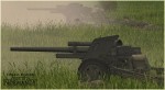 Combat Mission: Battle for Normandy