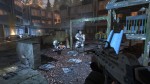 F.E.A.R. 3