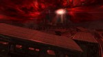 F.E.A.R. 3