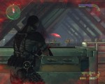 The Scourge Project