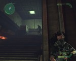 The Scourge Project
