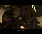 The Scourge Project