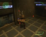 The Scourge Project