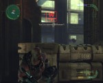 The Scourge Project