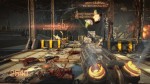 Bulletstorm