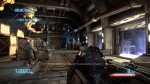 Bulletstorm