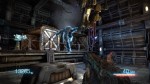 Bulletstorm