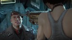 Bulletstorm